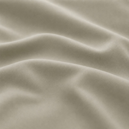 Drap housse satin de coton 200 fils premium | Faitonlit