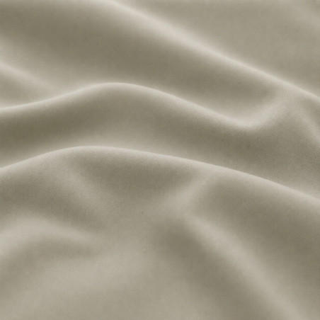 Drap housse satin de coton 200 fils premium | Faitonlit