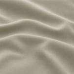 Drap housse satin de coton 200 fils premium | Faitonlit