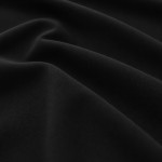 Drap housse satin de coton 200 fils premium | Faitonlit