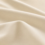Drap housse satin de coton 200 fils premium | Faitonlit