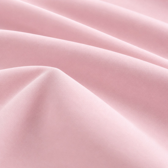 Drap housse satin de coton 200 fils premium | Faitonlit
