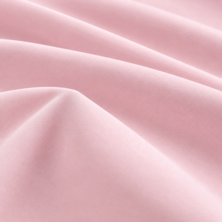 Drap housse satin de coton 200 fils premium | Faitonlit