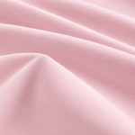 Drap housse satin de coton 200 fils premium | Faitonlit