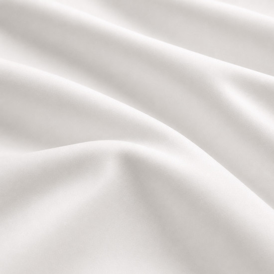 Drap housse satin de coton 200 fils premium | Faitonlit