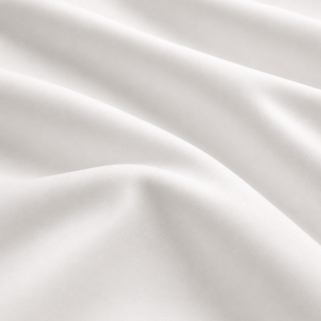 Drap housse satin de coton 200 fils premium | Faitonlit