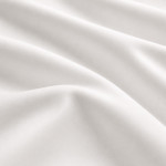 Drap Housse 200 fils
