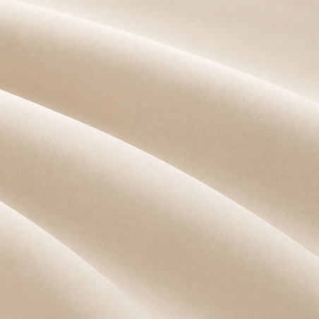 House de couette percale 200 fils premium coton peigné | Faitonlit