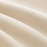 House de couette percale 200 fils premium coton peigné | Faitonlit