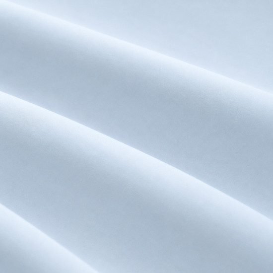 House de couette percale 200 fils premium coton peigné | Faitonlit