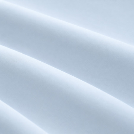 House de couette percale 200 fils premium coton peigné | Faitonlit