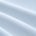 House de couette percale 200 fils premium coton peigné | Faitonlit