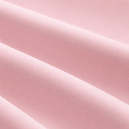House de couette percale 200 fils premium coton peigné | Faitonlit