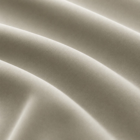 House de couette percale 200 fils premium coton peigné | Faitonlit