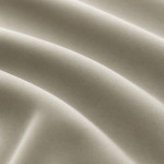 House de couette percale 200 fils premium coton peigné | Faitonlit