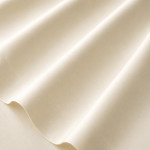 Drap plat satin de coton 200 fils premium | Faitonlit