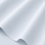 Drap plat satin de coton 200 fils premium | Faitonlit