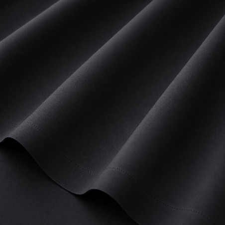 Drap plat satin de coton 200 fils premium | Faitonlit