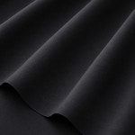 Drap plat satin de coton 200 fils premium | Faitonlit