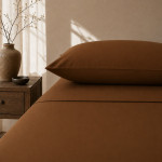 Draps Plat 80 fils