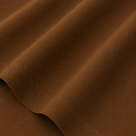 Draps Plat 80 fils