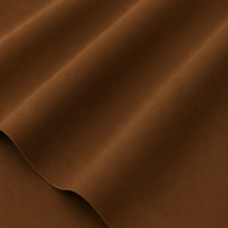 Draps Plat 80 fils