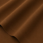 Draps Plat 80 fils