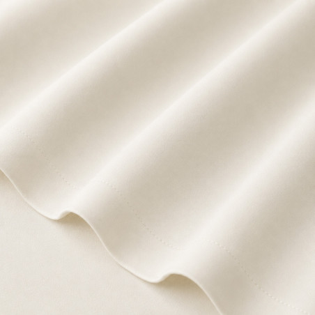 Draps Plat 80 fils