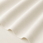 Draps Plat 80 fils