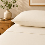 Draps Plat 80 fils