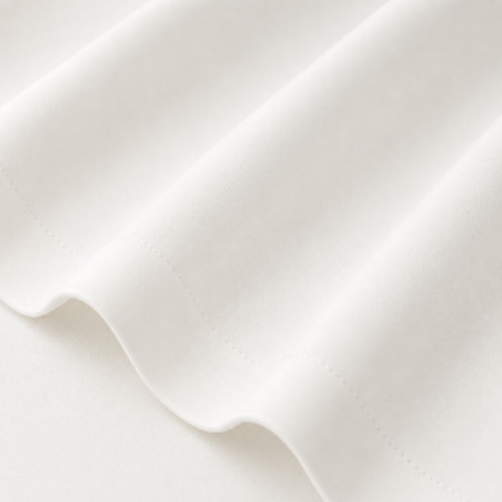 Draps Plat 80 fils