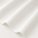 Draps Plat 80 fils