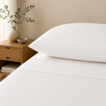 Draps Plat 80 fils
