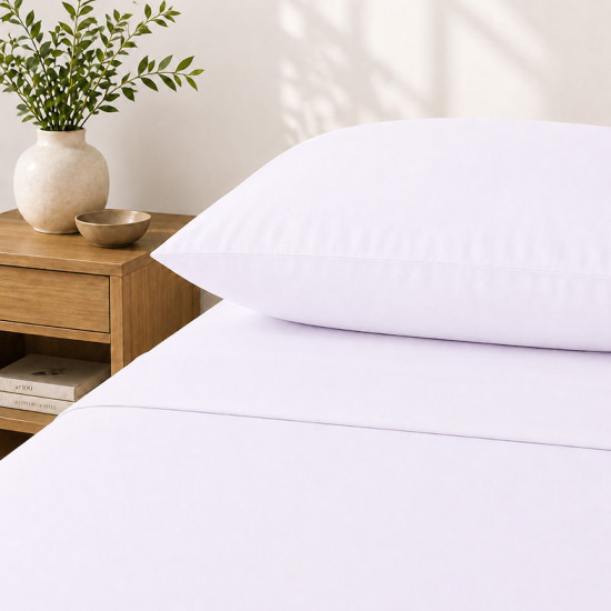 Draps Plat 80 fils