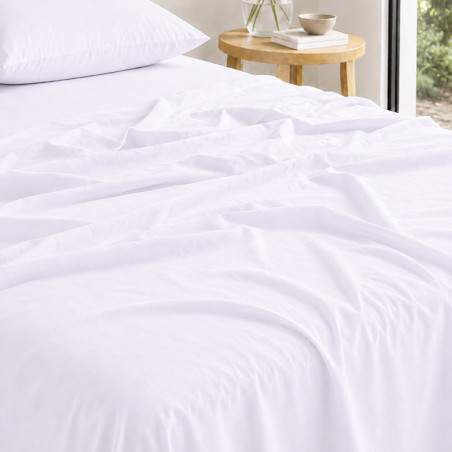Draps Plat 80 fils