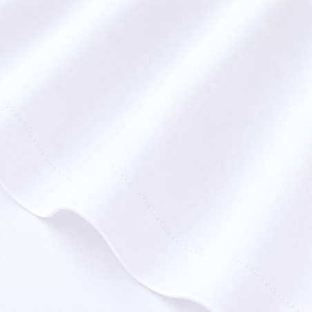 Draps Plat 80 fils
