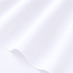 Draps Plat 80 fils