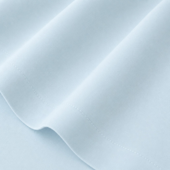 Draps Plat 80 fils