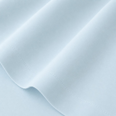 Draps Plat 80 fils