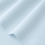 Draps Plat 80 fils