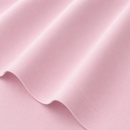 Draps Plat 80 fils