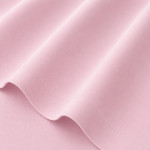 Draps Plat 80 fils