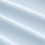 Housse de couette percale 80 fils coton peigné | Faitonlit
