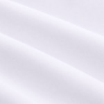 Housse de couette percale 80 fils coton peigné | Faitonlit
