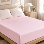 Drap Housse 80 fils