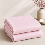 Drap Housse 80 fils