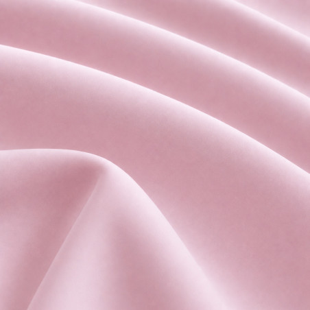 Drap Housse 80 fils