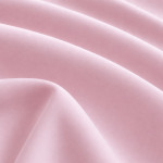 Drap Housse 80 fils