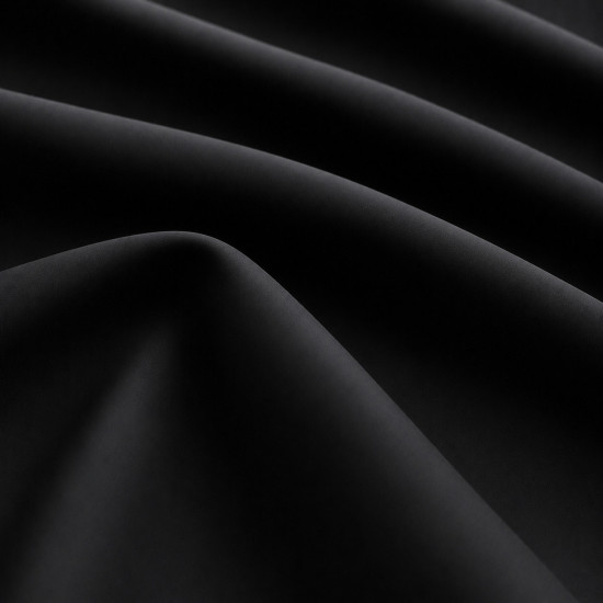 Drap Housse 80 fils