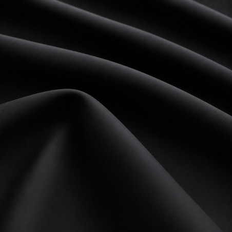 Drap Housse 80 fils